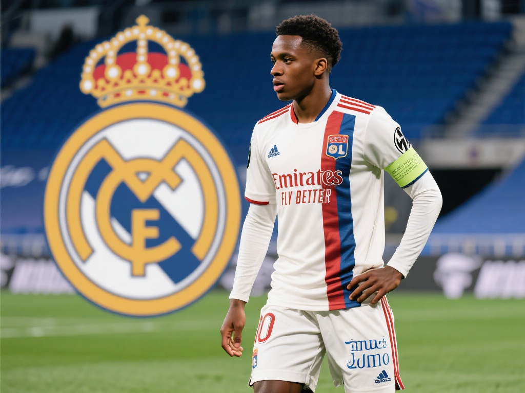 生活方式的 生活方式的