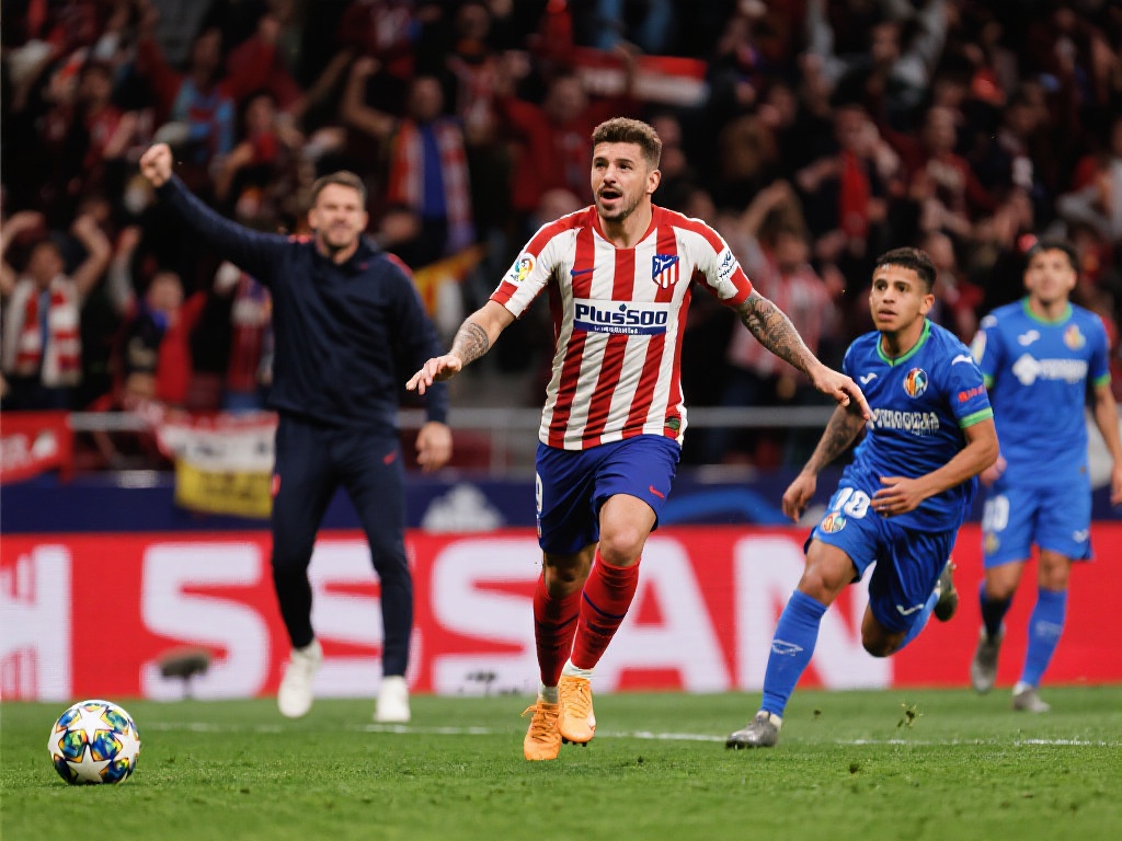 工艺和稀缺 工艺和稀缺