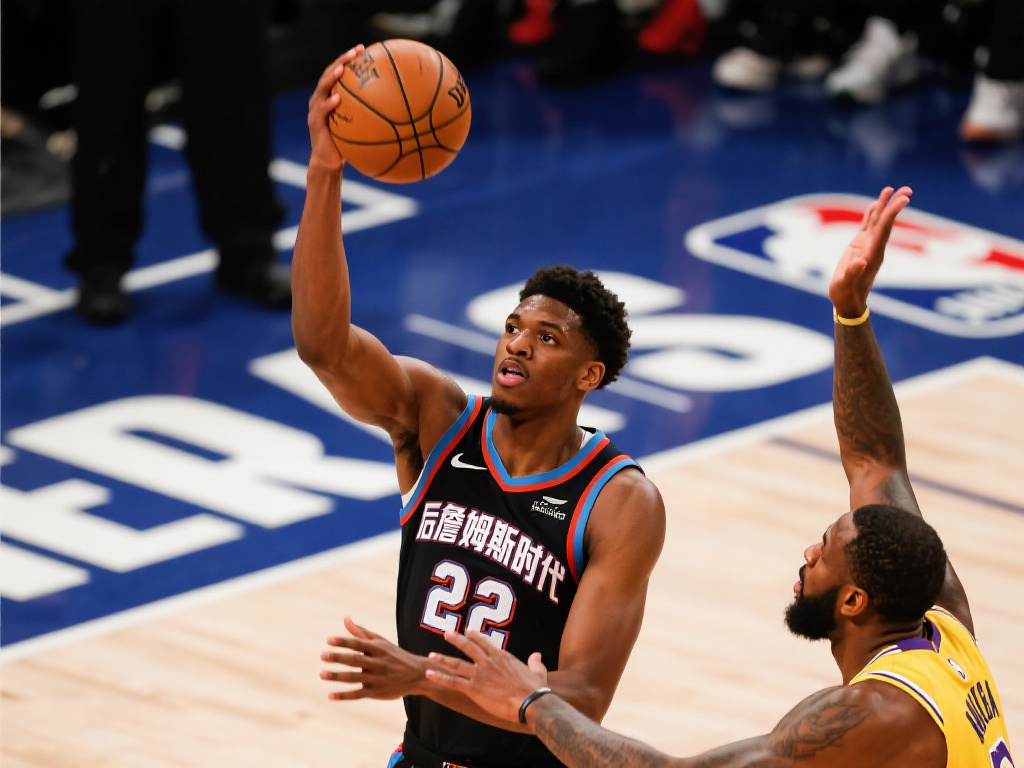 提到英超历 提到英超历