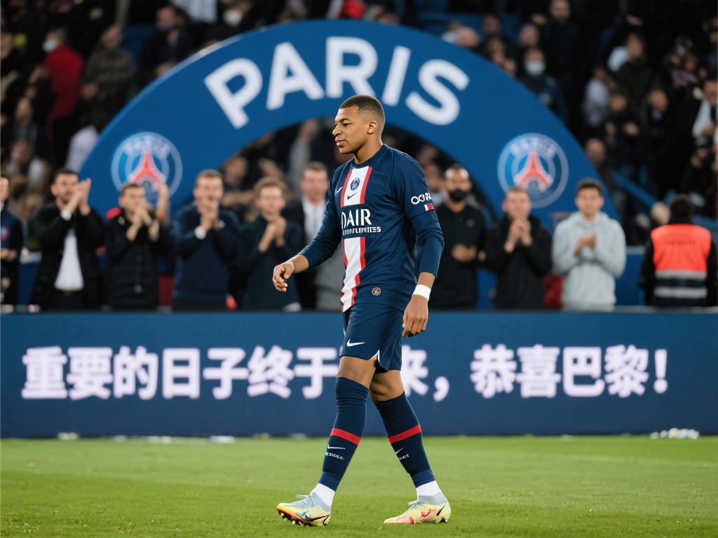 的观点并非 的观点并非