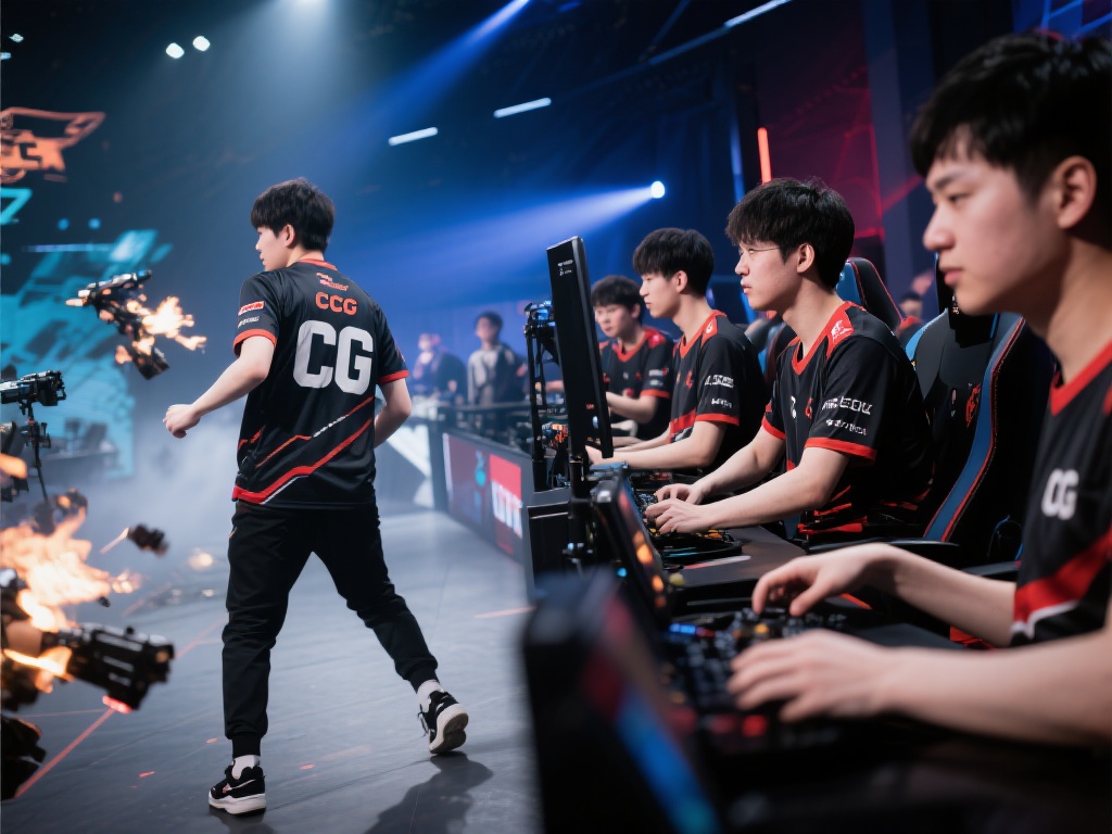 的统治力 的统治力