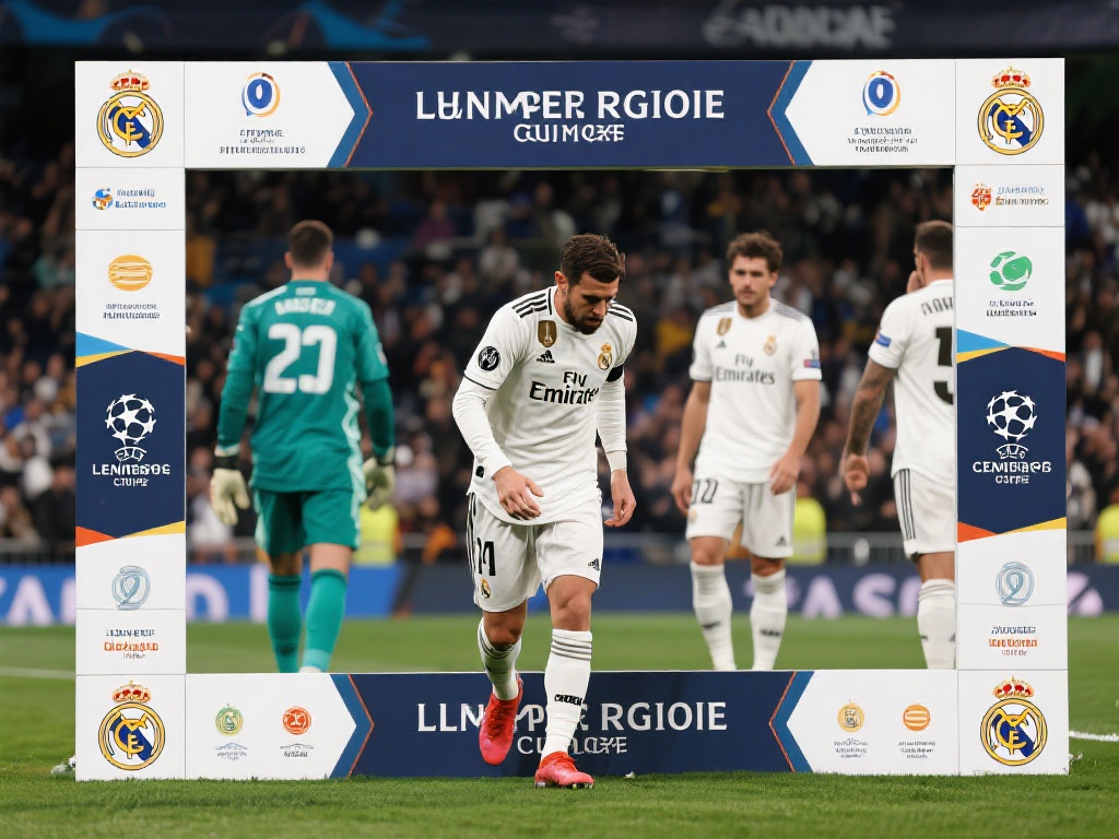 球队的防守 球队的防守