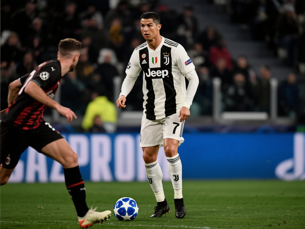 球迷的评价 球迷的评价