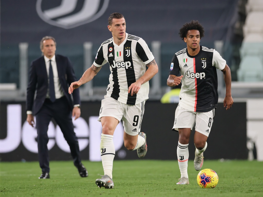 他们用一次 他们用一次