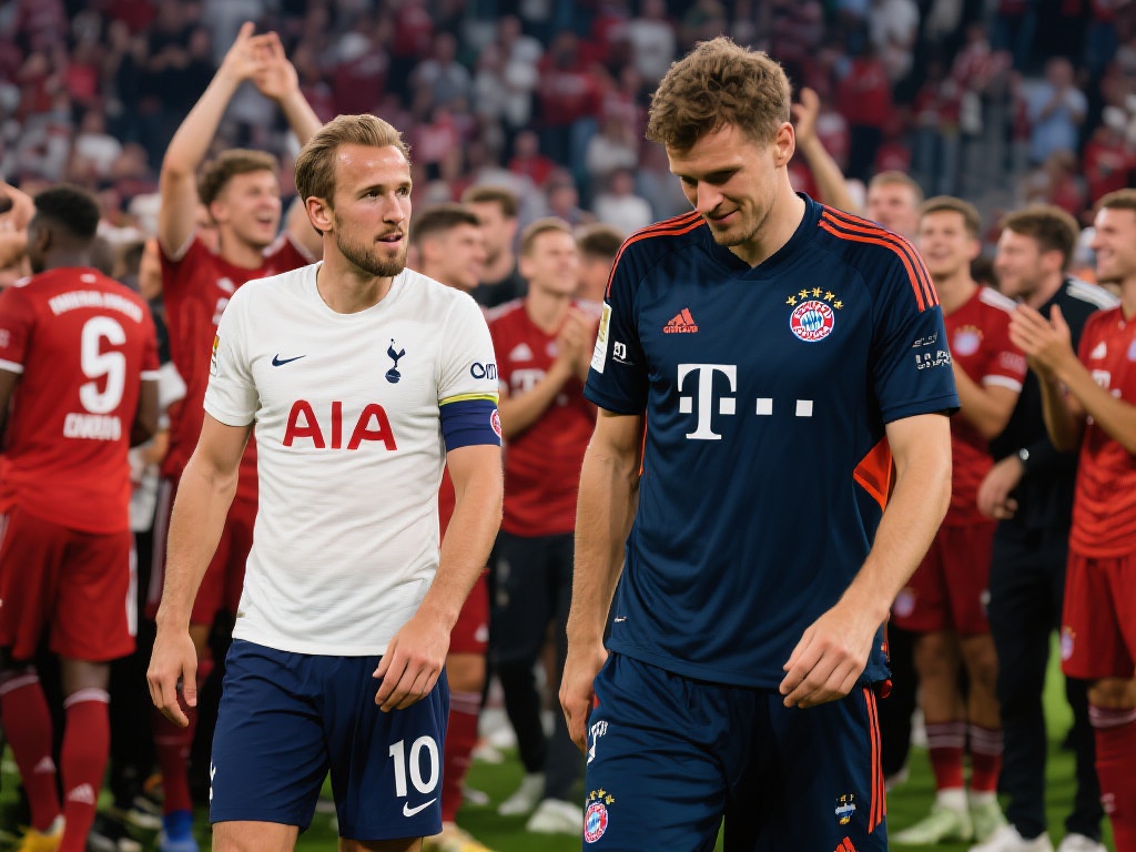 直接关系到 直接关系到