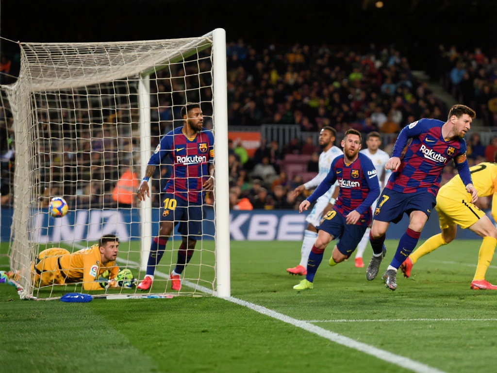 都显示出中 都显示出中