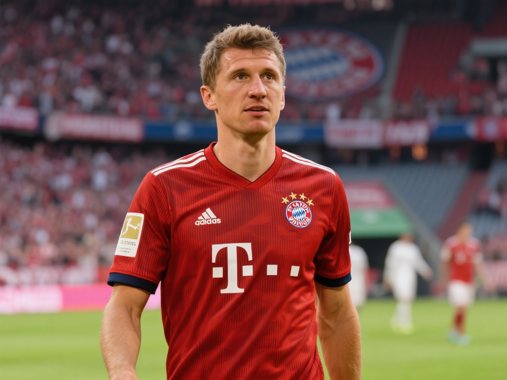 最终帮助中 最终帮助中