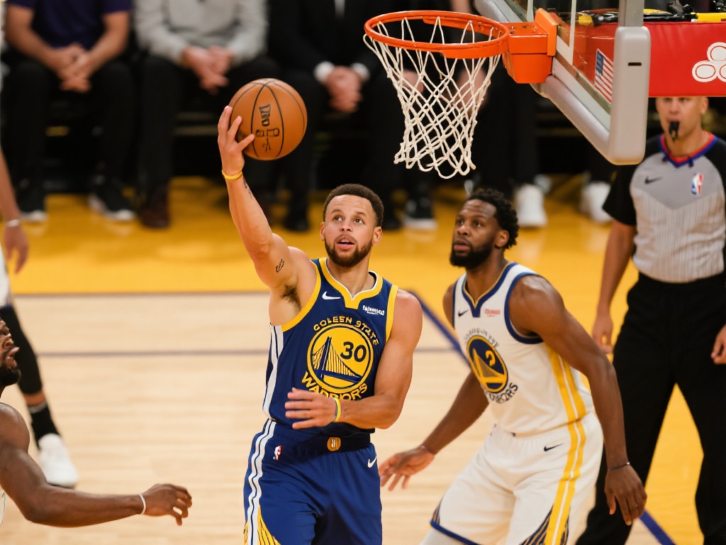 尤其是在比 尤其是在比