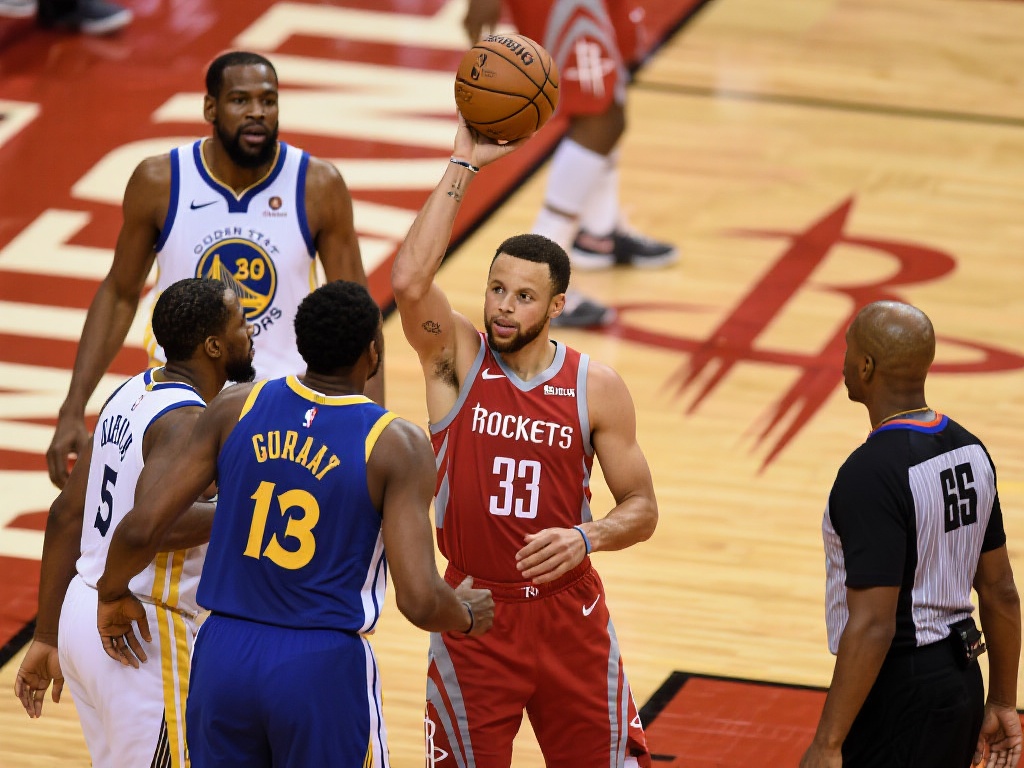 阿森纳创造 阿森纳创造