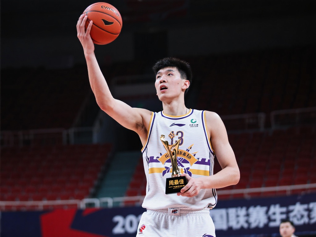 磨砺了他们 磨砺了他们