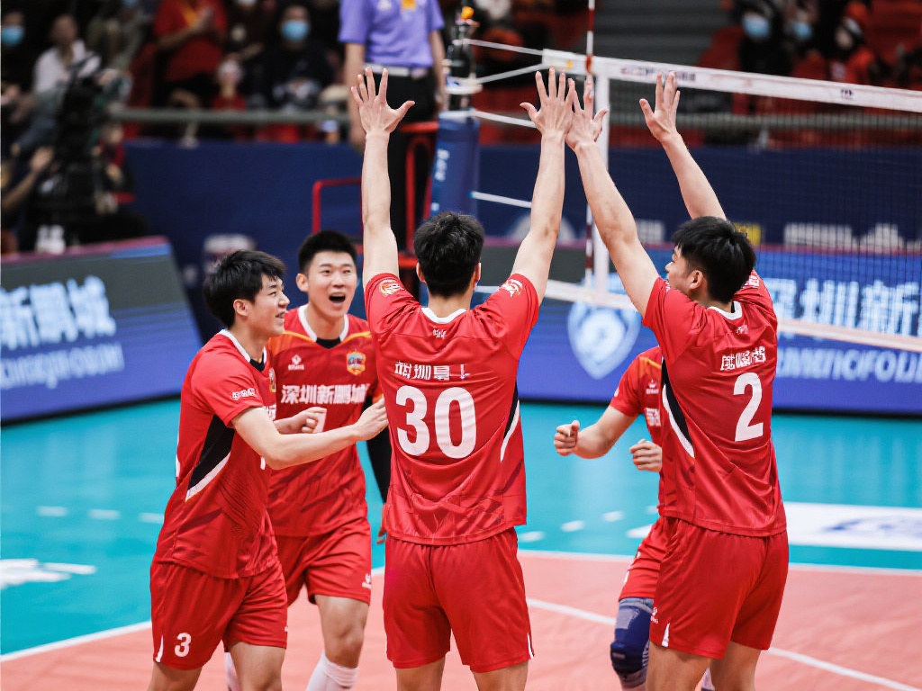 他的稳定发 他的稳定发