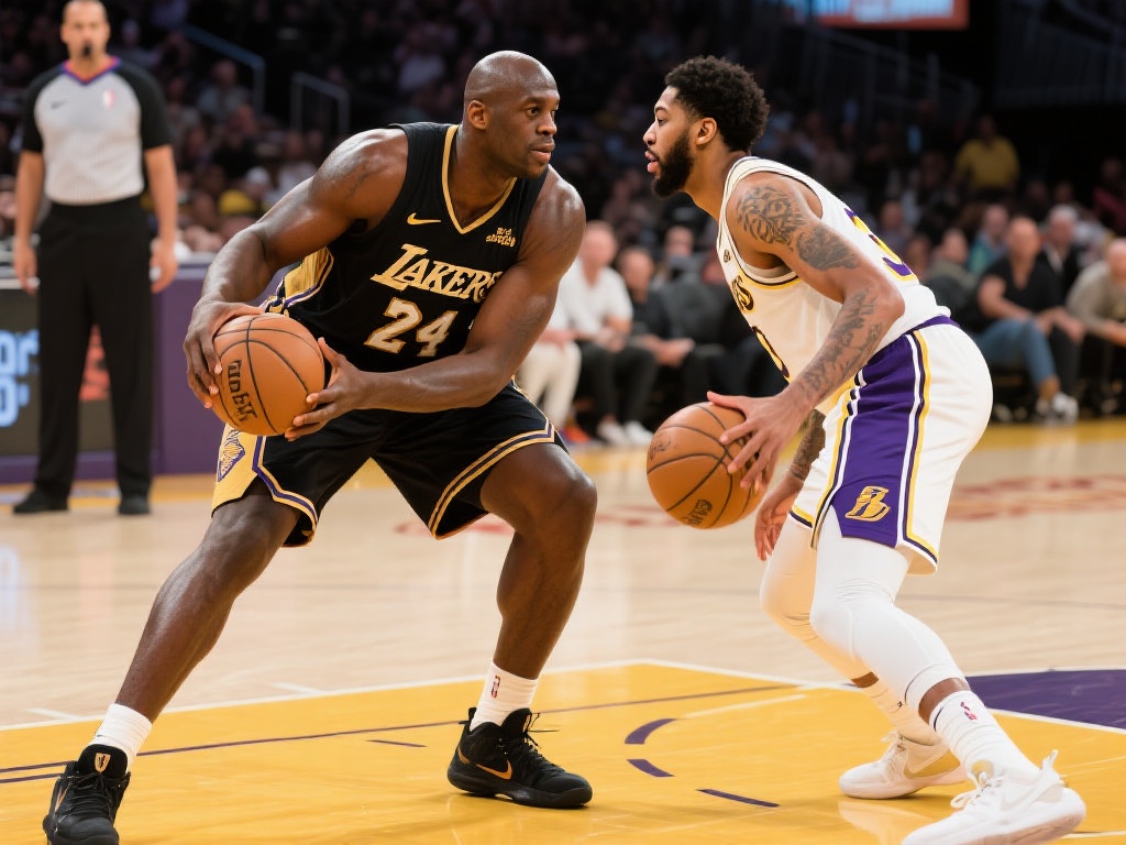 辈球员未曾 辈球员未曾