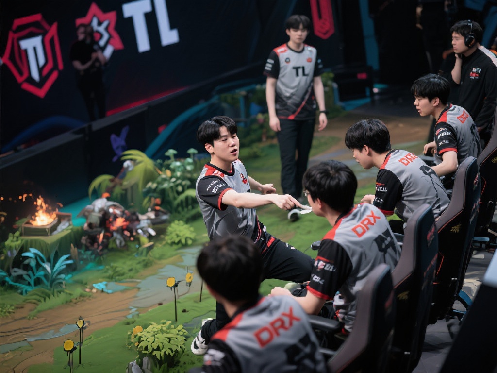 不仅仅是进 不仅仅是进