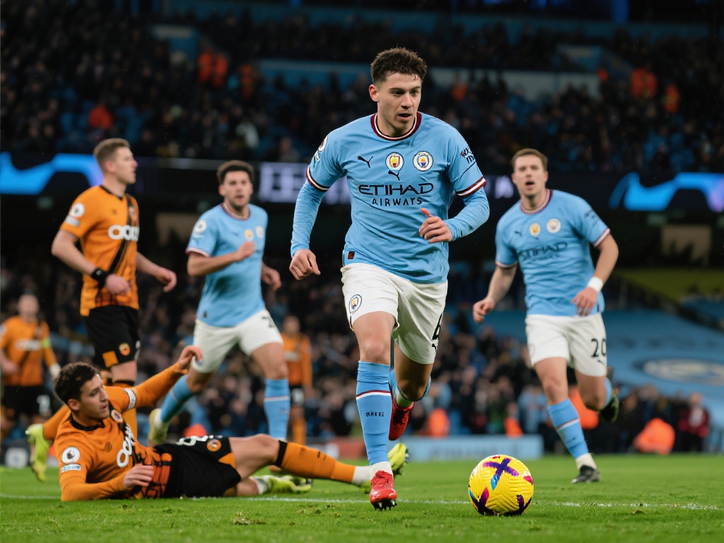 这一决定也 这一决定也