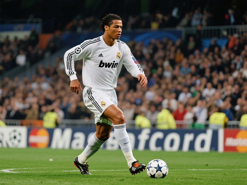 图斯来说 图斯来说