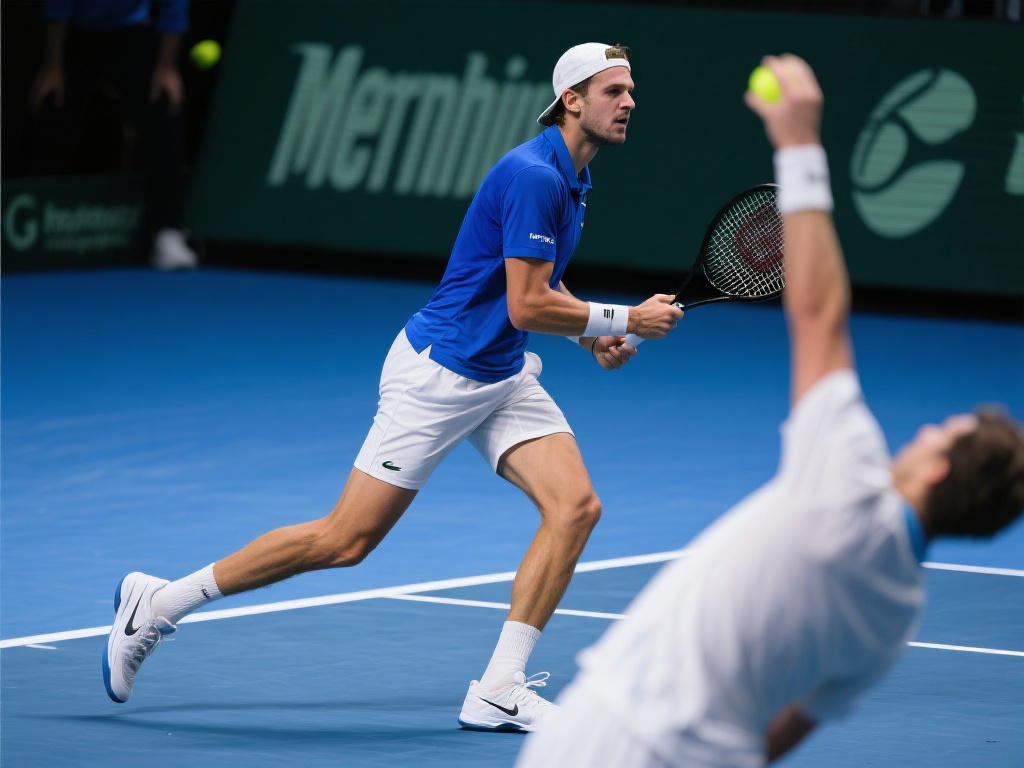 为都将付出 为都将付出