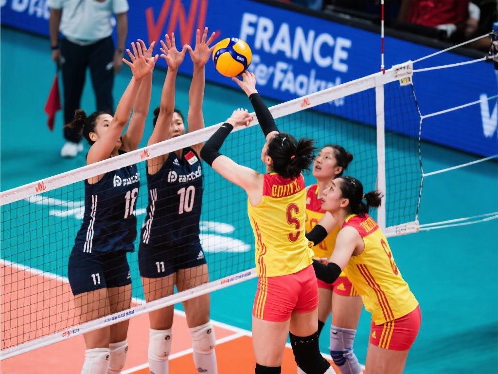 口不仅是用 口不仅是用