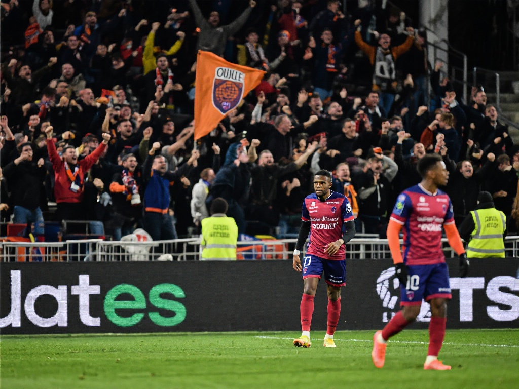 回放入口时 回放入口时