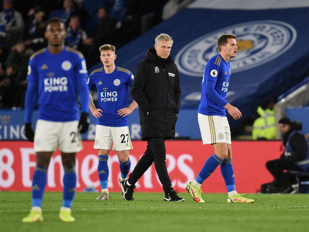 升联赛的关 升联赛的关