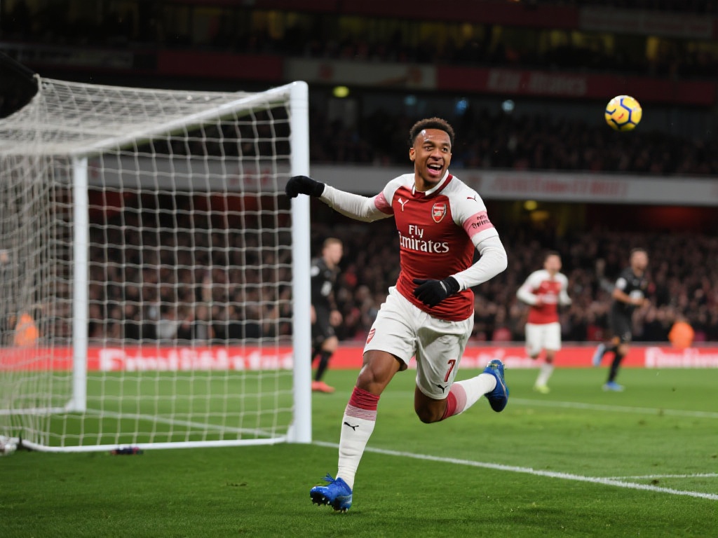 了无限期待 了无限期待