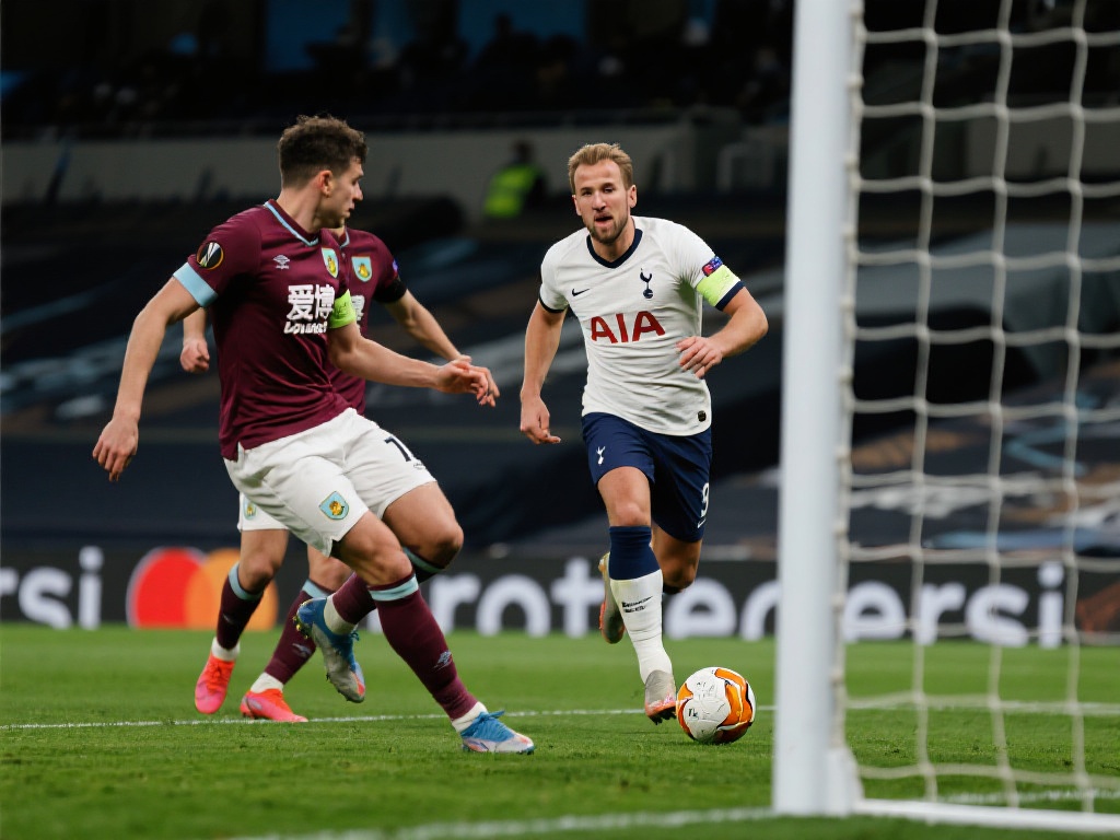 他在亚洲市 他在亚洲市