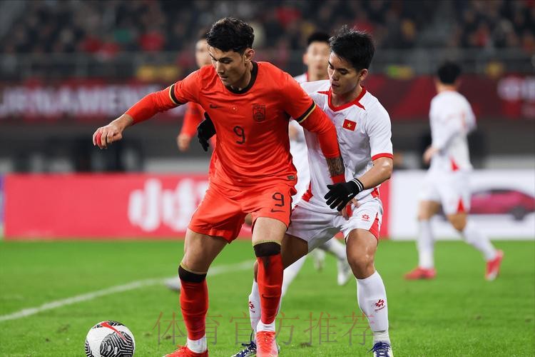 2025熊猫杯 | 中国U-22男足0比0战平乌兹别克斯坦队获亚军