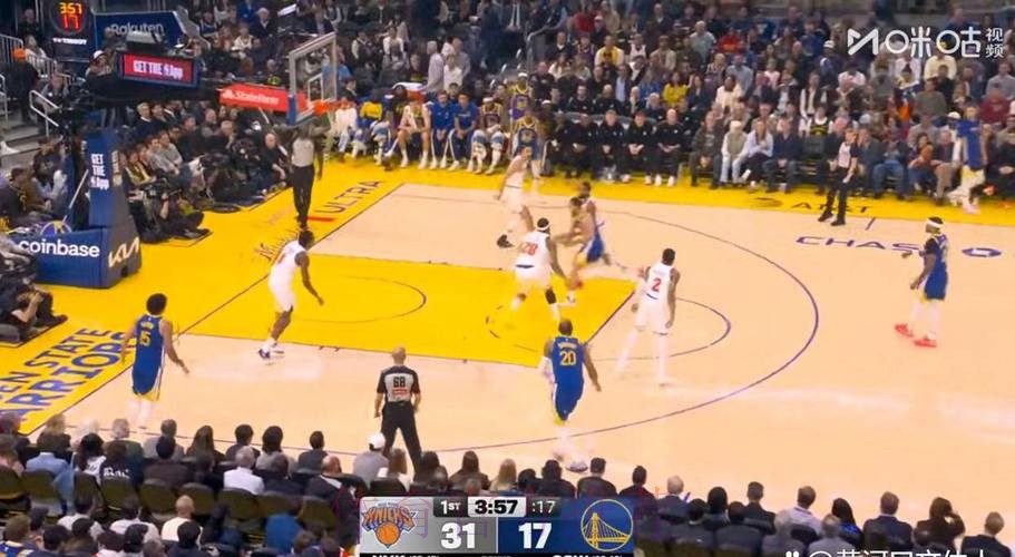 巴特勒32分 勇士战胜尼克斯